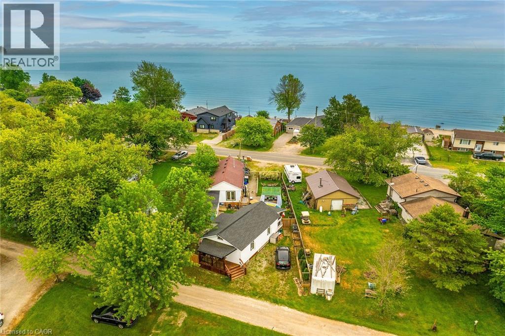 911 Lakeshore Road, Selkirk, Ontario  N0A 1P0 - Photo 43 - 40832614