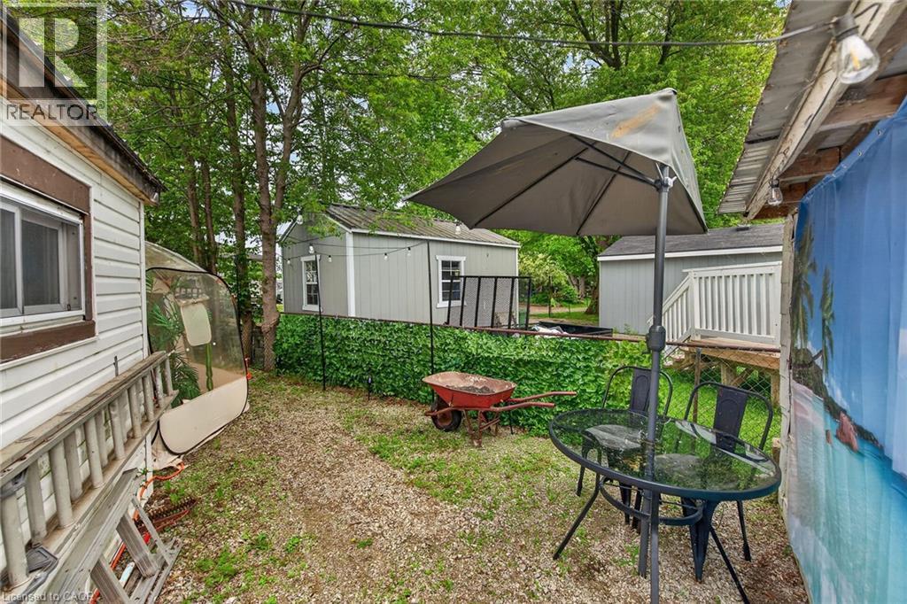 911 Lakeshore Road, Selkirk, Ontario  N0A 1P0 - Photo 39 - 40832614
