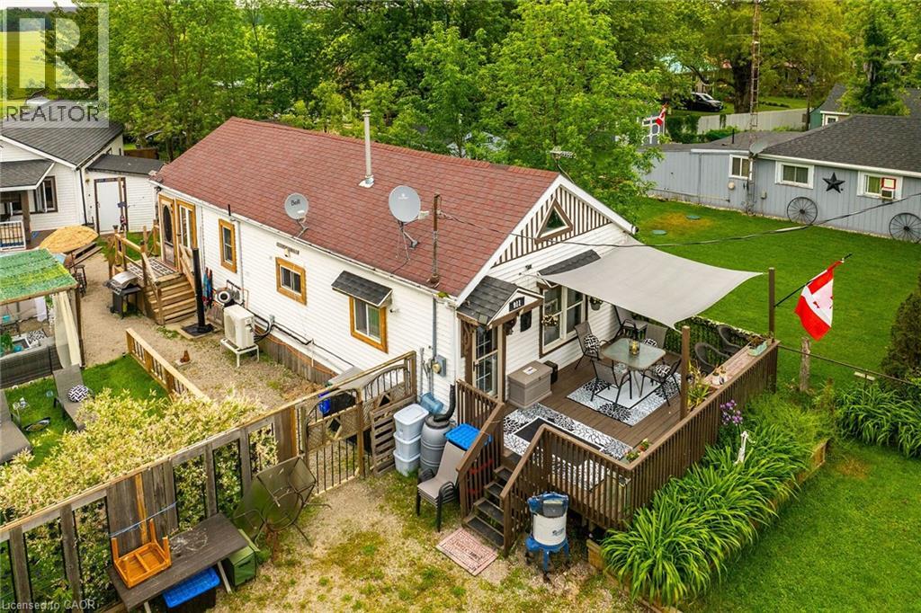 911 Lakeshore Road, Selkirk, Ontario  N0A 1P0 - Photo 50 - 40832614