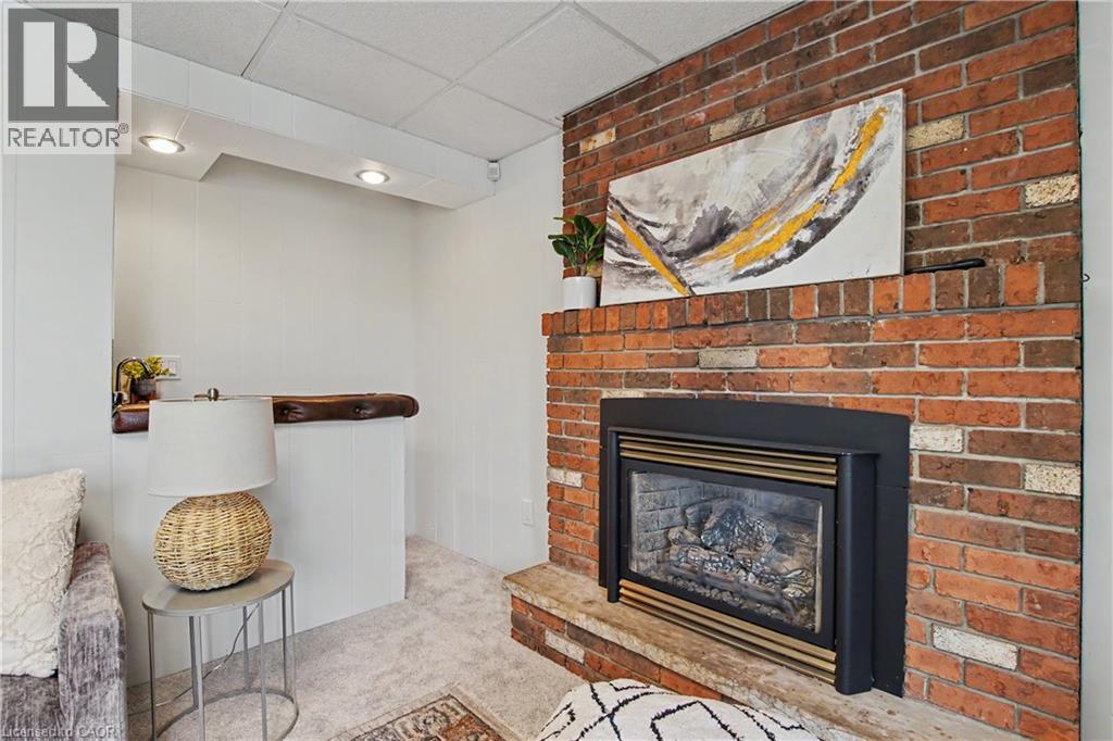 73 Appleford Road, Hamilton, Ontario  L9C 6B5 - Photo 33 - 40838428