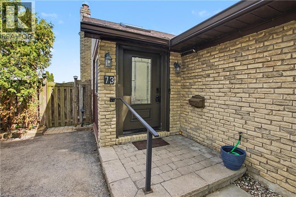 73 Appleford Road, Hamilton, Ontario  L9C 6B5 - Photo 8 - 40838428
