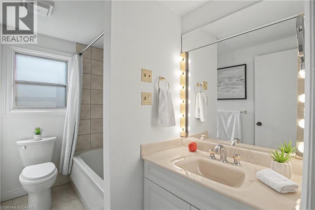 73 Appleford Road, Hamilton, Ontario  L9C 6B5 - Photo 20 - 40838428