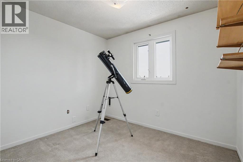 73 Appleford Road, Hamilton, Ontario  L9C 6B5 - Photo 26 - 40838428