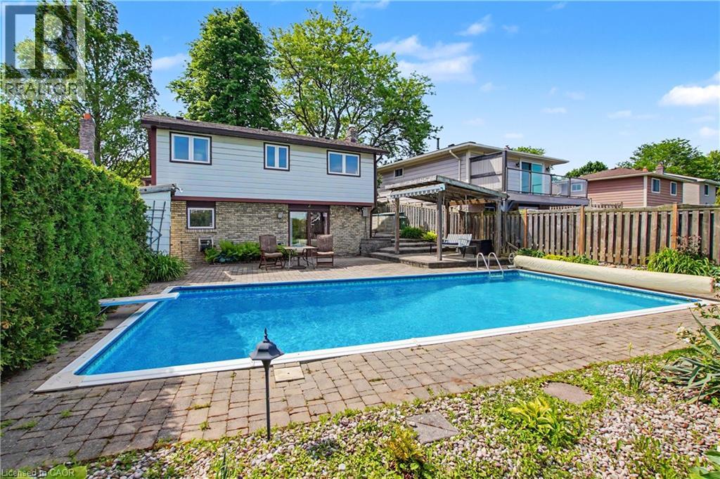 73 Appleford Road, Hamilton, Ontario  L9C 6B5 - Photo 39 - 40838428