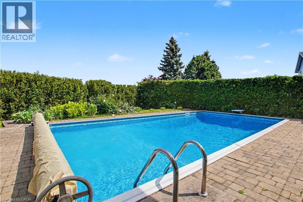 73 Appleford Road, Hamilton, Ontario  L9C 6B5 - Photo 36 - 40838428