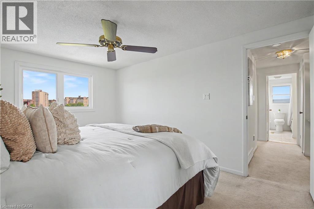 73 Appleford Road, Hamilton, Ontario  L9C 6B5 - Photo 23 - 40838428