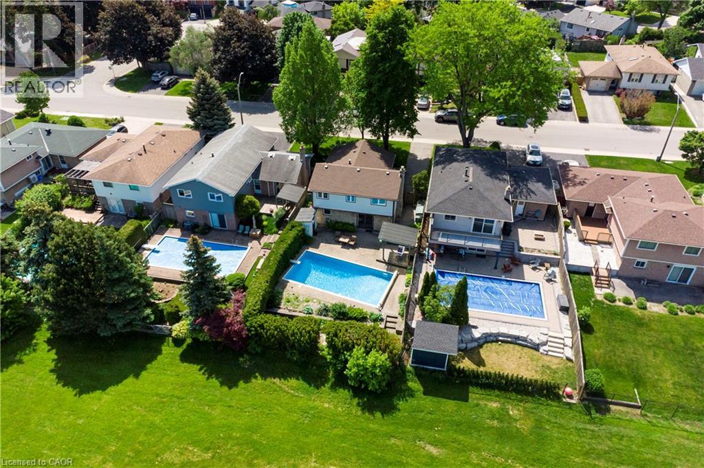 73 Appleford Road, Hamilton, Ontario  L9C 6B5 - Photo 42 - 40838428