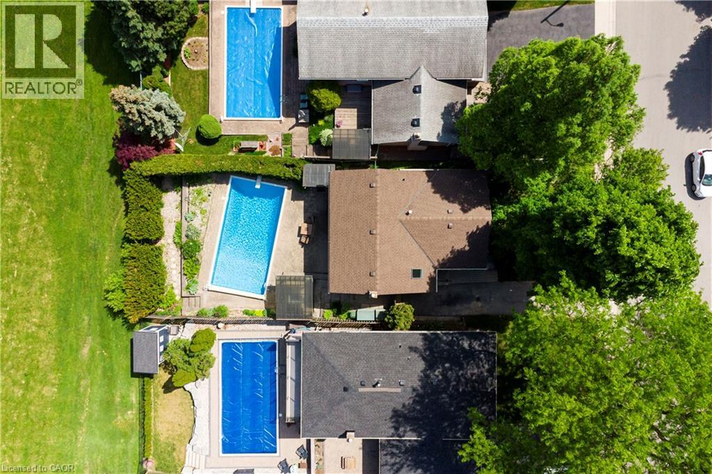 73 Appleford Road, Hamilton, Ontario  L9C 6B5 - Photo 46 - 40838428