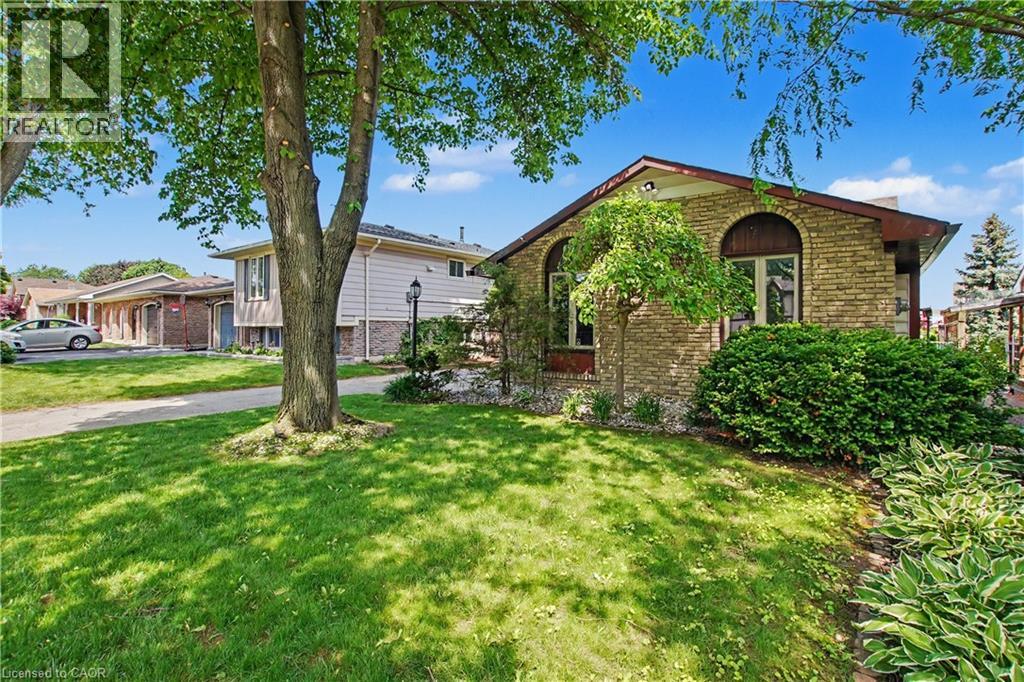 73 Appleford Road, Hamilton, Ontario  L9C 6B5 - Photo 7 - 40838428