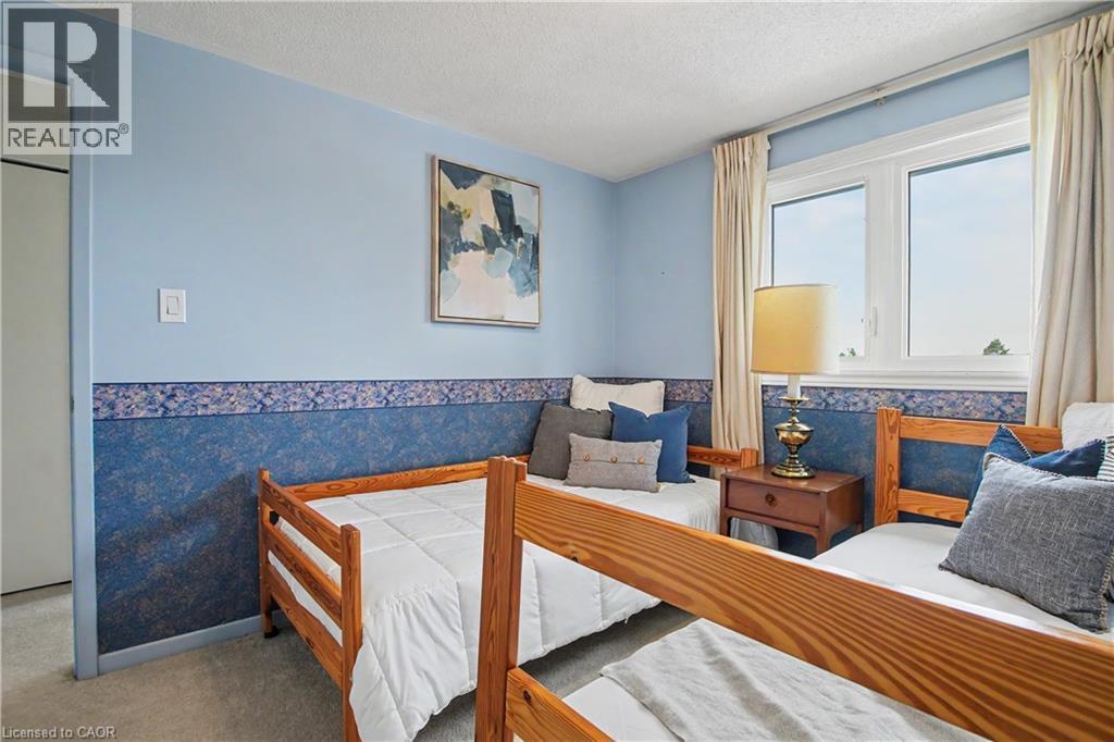 73 Appleford Road, Hamilton, Ontario  L9C 6B5 - Photo 25 - 40838428