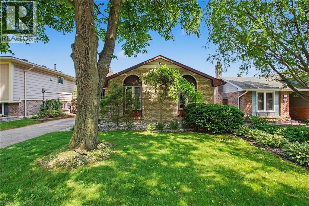 73 Appleford Road, Hamilton, Ontario  L9C 6B5 - Photo 5 - 40838428
