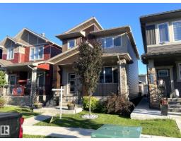 19227 27 Av NW, Edmonton, Alberta T6M 1L1 (29946342)