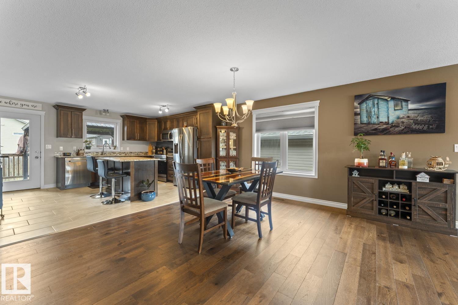 4924 57 Av, Cold Lake, Alberta  T9M 0E7 - Photo 6 - E4495264
