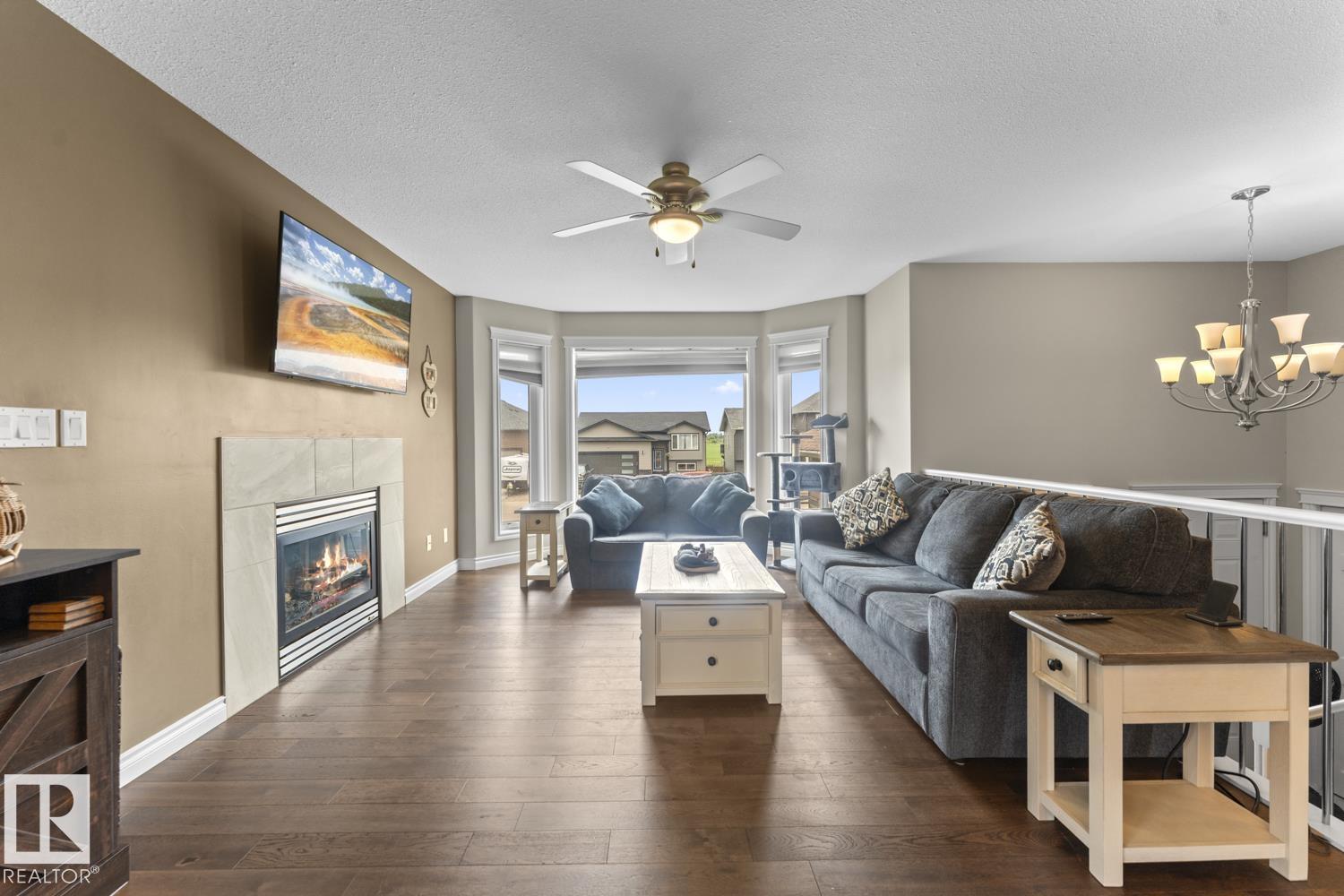 4924 57 Av, Cold Lake, Alberta  T9M 0E7 - Photo 3 - E4495264