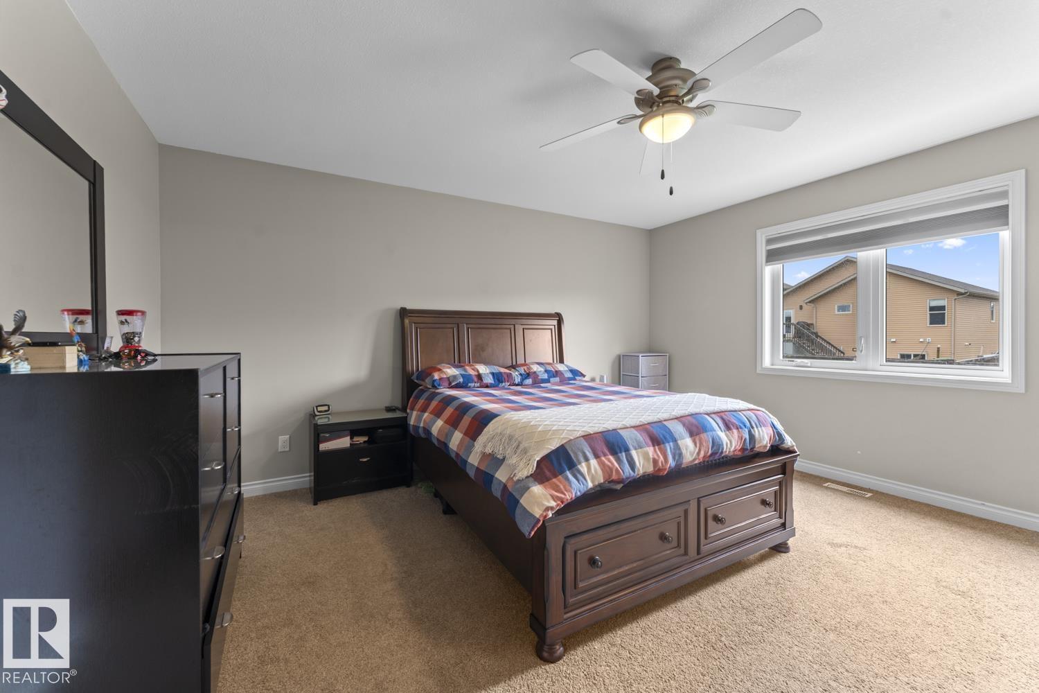 4924 57 Av, Cold Lake, Alberta  T9M 0E7 - Photo 21 - E4495264