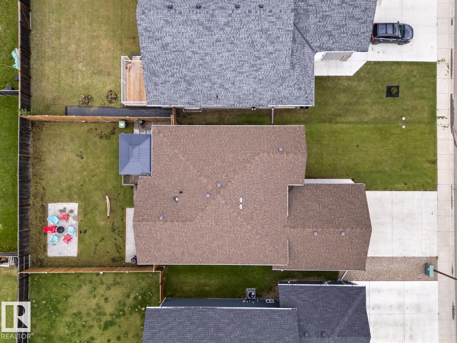 4924 57 Av, Cold Lake, Alberta  T9M 0E7 - Photo 45 - E4495264