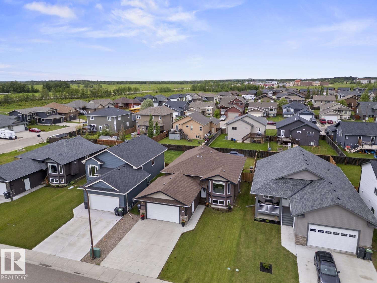 4924 57 Av, Cold Lake, Alberta  T9M 0E7 - Photo 44 - E4495264