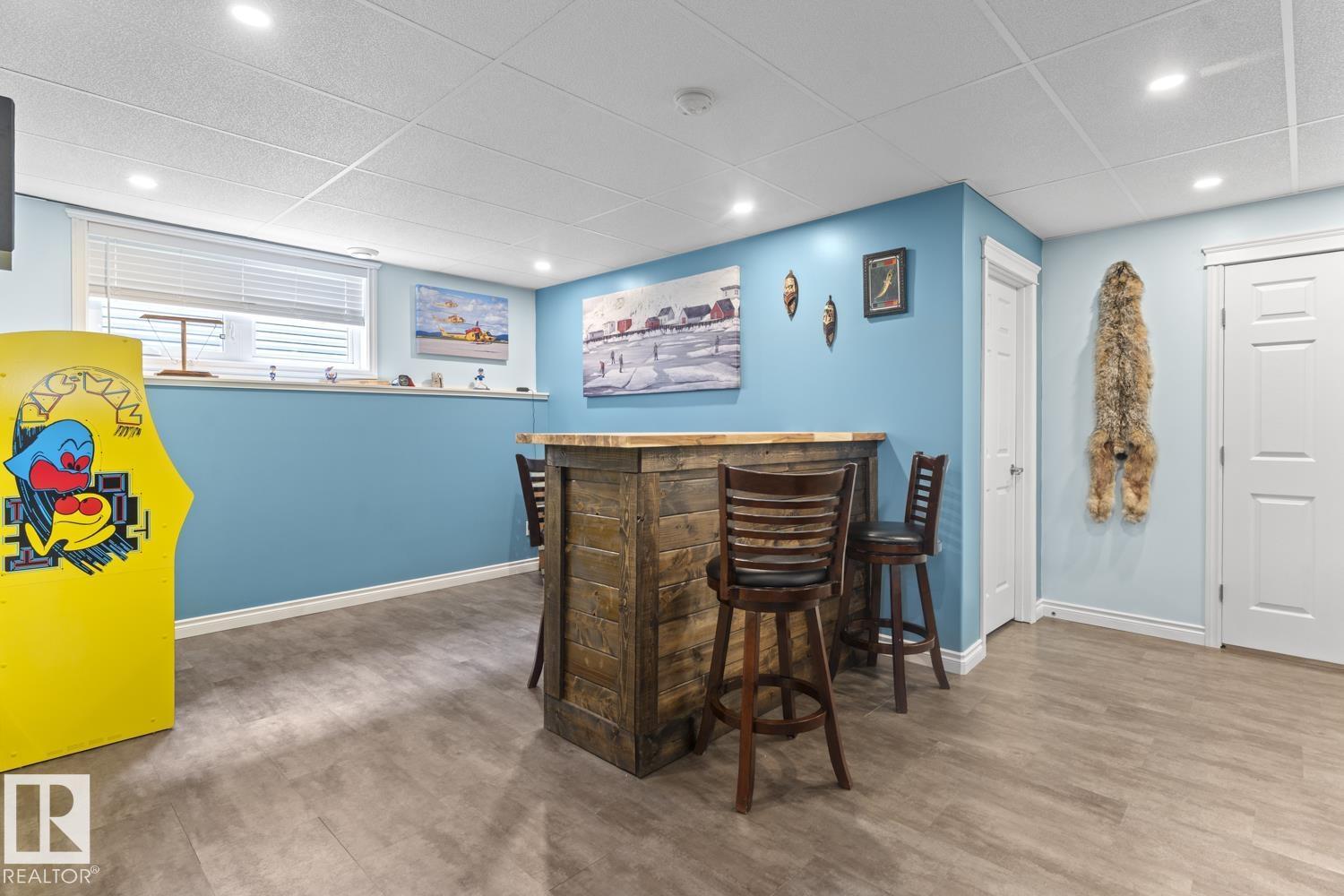 4924 57 Av, Cold Lake, Alberta  T9M 0E7 - Photo 32 - E4495264