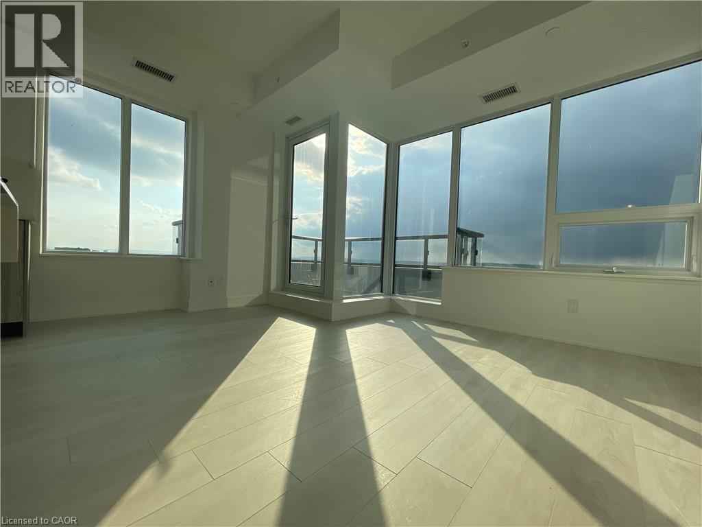 2489 Taunton Road Unit# 814, Oakville, Ontario  L6H 3R9 - Photo 12 - 40842478
