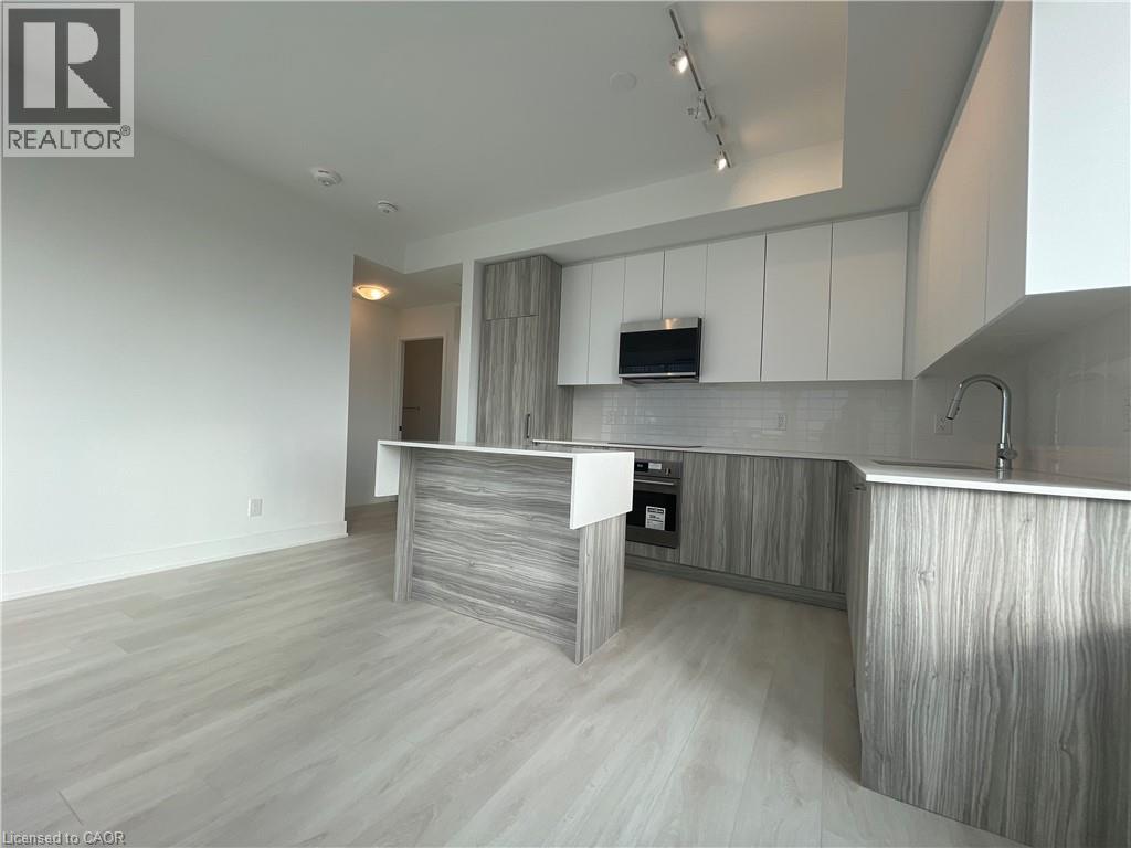 2489 Taunton Road Unit# 814, Oakville, Ontario  L6H 3R9 - Photo 11 - 40842478
