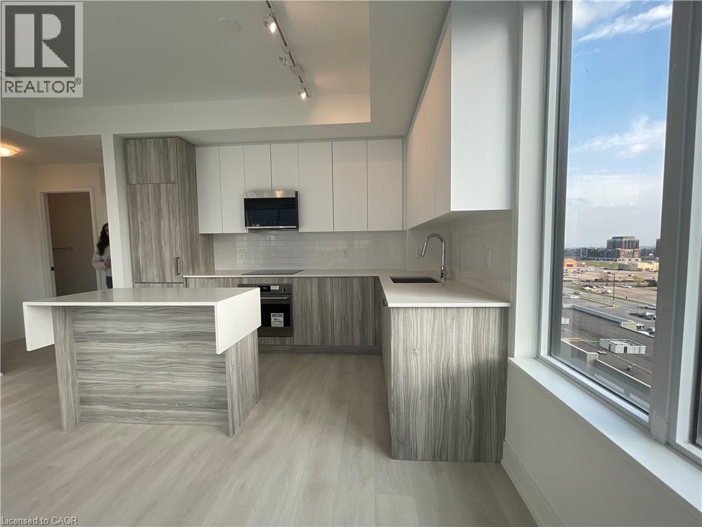 2489 Taunton Road Unit# 814, Oakville, Ontario  L6H 3R9 - Photo 10 - 40842478