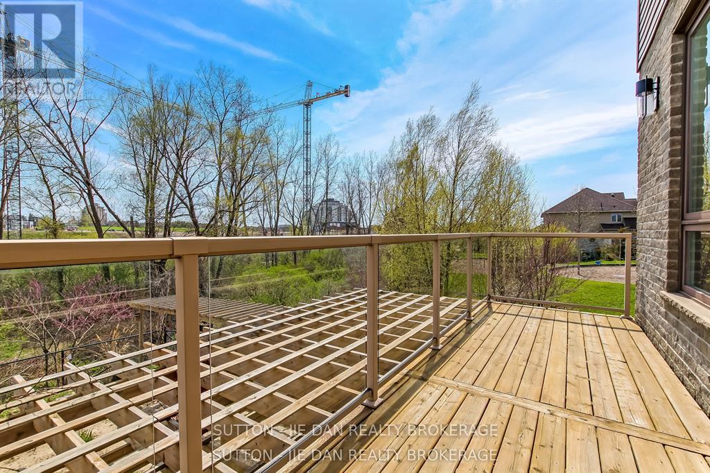 115 Pebblecreek Walk, London North, Ontario  N6G 0K4 - Photo 15 - X13483114
