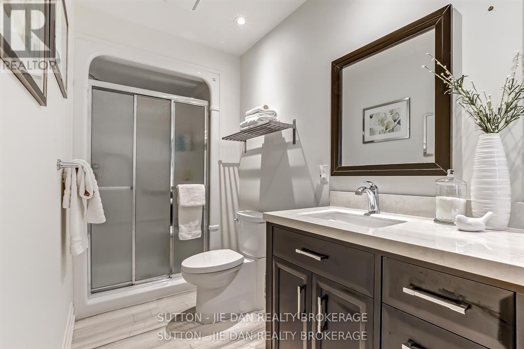 115 Pebblecreek Walk, London North, Ontario  N6G 0K4 - Photo 30 - X13483114