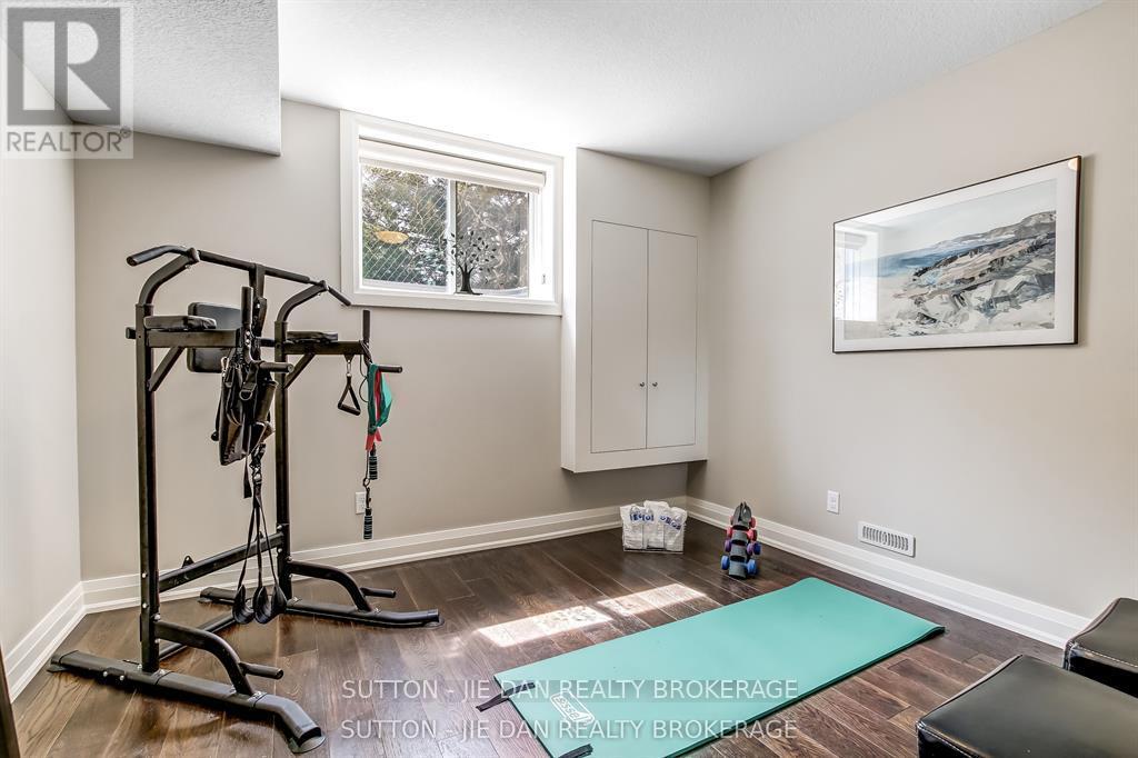115 Pebblecreek Walk, London North, Ontario  N6G 0K4 - Photo 31 - X13483114