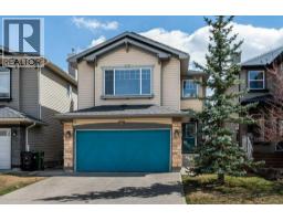 15 New Brighton Manor SE, Calgary, Alberta