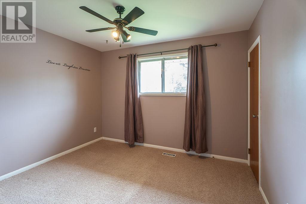 436 Amethyst Cres, Thunder Bay, Ontario  P7C 1T4 - Photo 10 - TB2601579