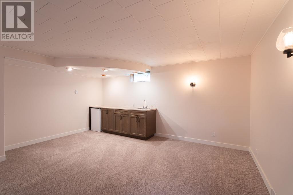 436 Amethyst Cres, Thunder Bay, Ontario  P7C 1T4 - Photo 19 - TB2601579
