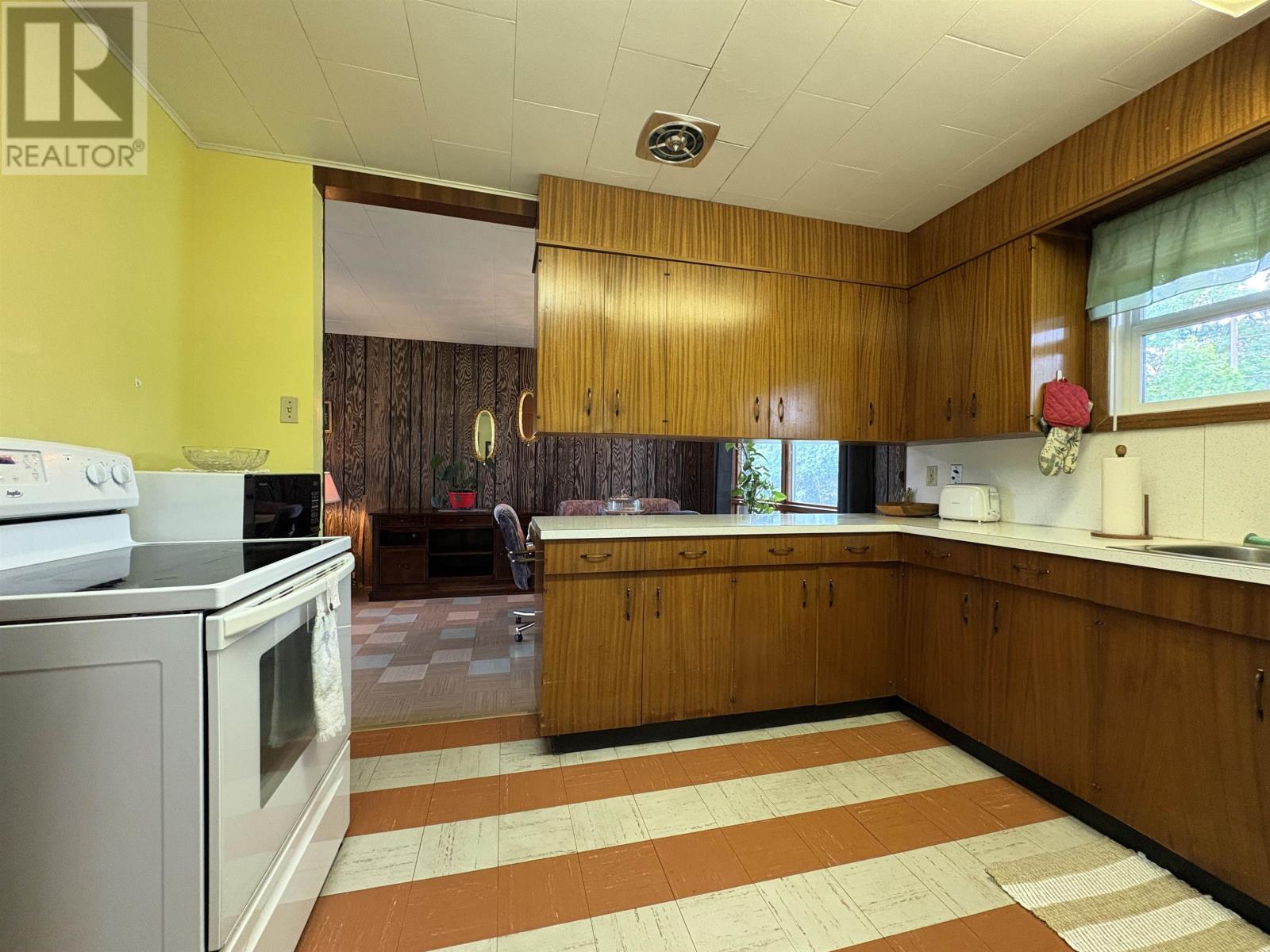 445 Church St, Fort Frances, Ontario  P9A 1E3 - Photo 12 - TB2601606