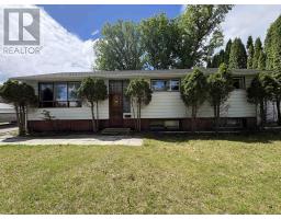 445 Church ST, Fort Frances, Ontario