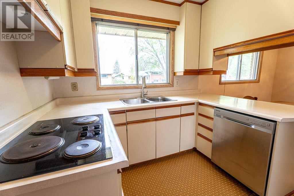 436 Amethyst Cres, Thunder Bay, Ontario  P7C 1T4 - Photo 7 - TB2601579