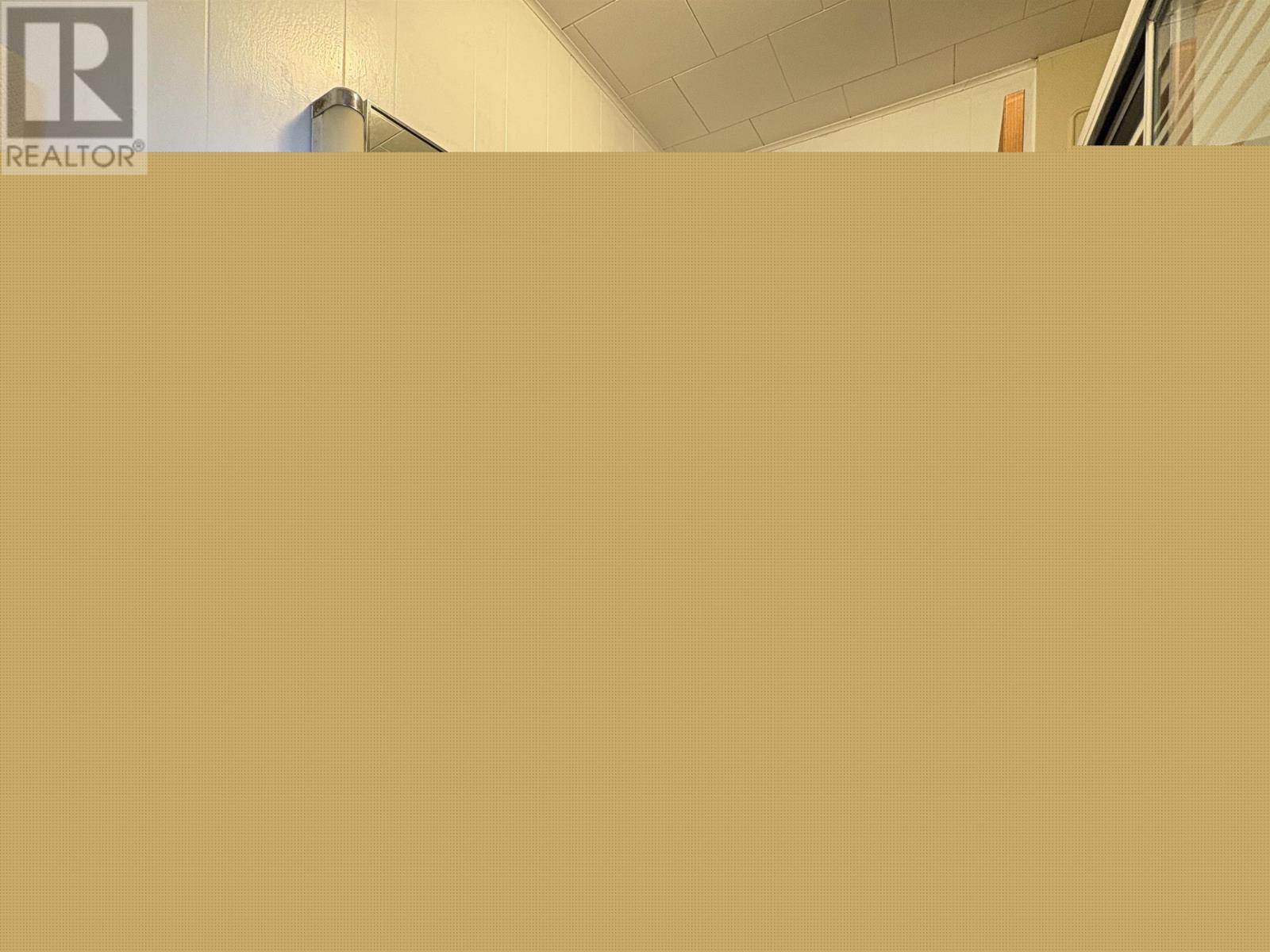445 Church St, Fort Frances, Ontario  P9A 1E3 - Photo 19 - TB2601606