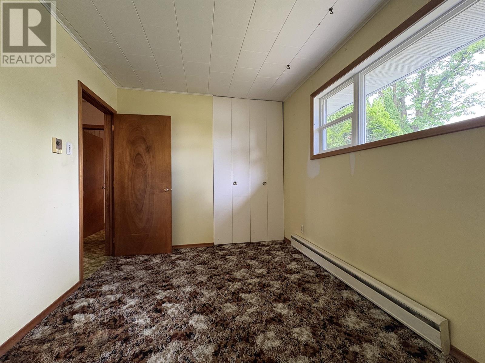 445 Church St, Fort Frances, Ontario  P9A 1E3 - Photo 23 - TB2601606