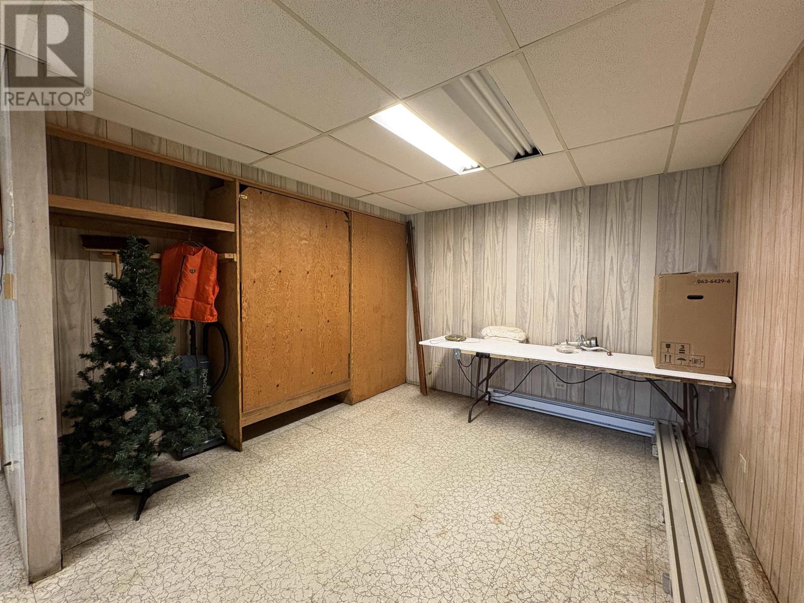 445 Church St, Fort Frances, Ontario  P9A 1E3 - Photo 36 - TB2601606