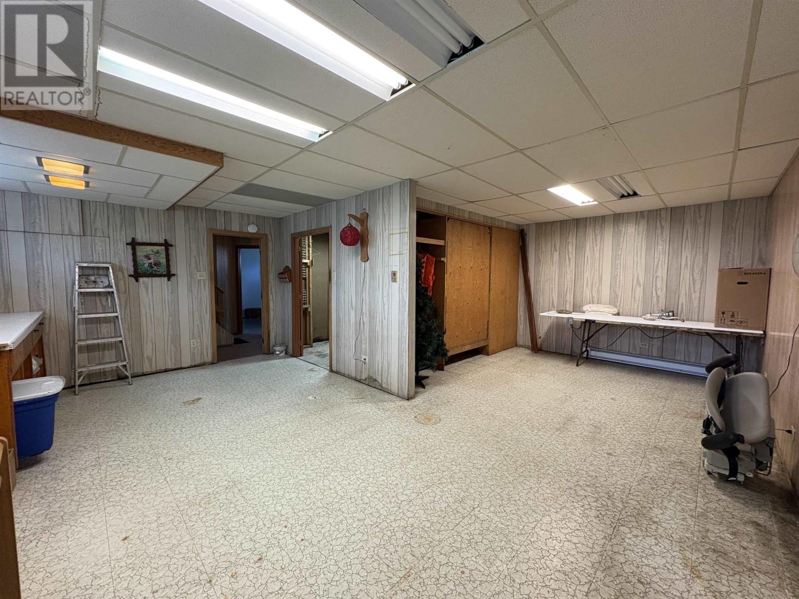 445 Church St, Fort Frances, Ontario  P9A 1E3 - Photo 35 - TB2601606