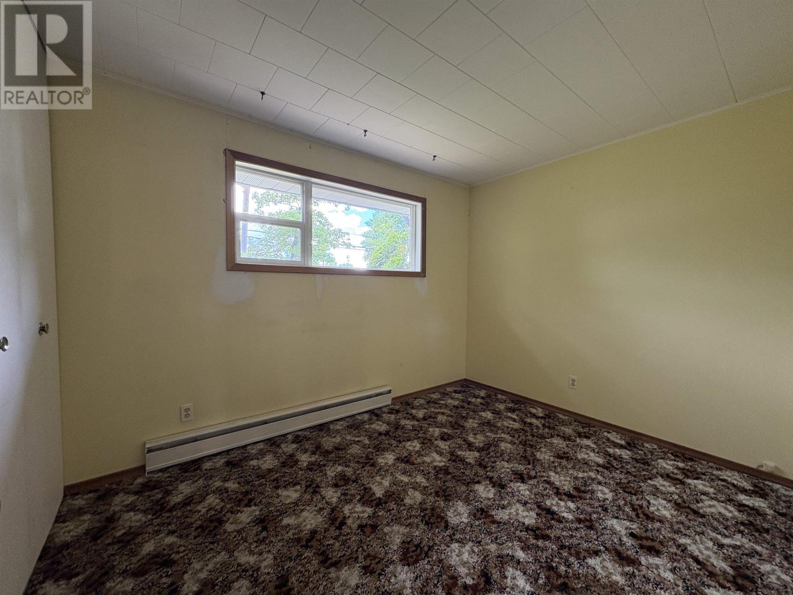445 Church St, Fort Frances, Ontario  P9A 1E3 - Photo 22 - TB2601606