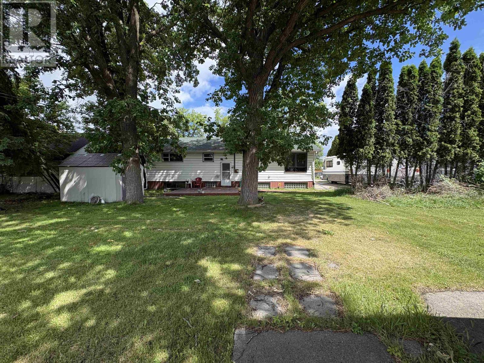 445 Church St, Fort Frances, Ontario  P9A 1E3 - Photo 45 - TB2601606