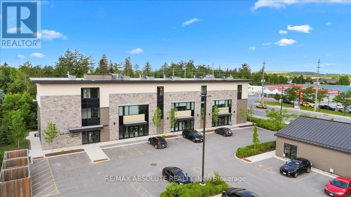301 - 5992 Hazeldean Road, Ottawa, Ontario  K2S 1B9 - Photo 1 - X13483152