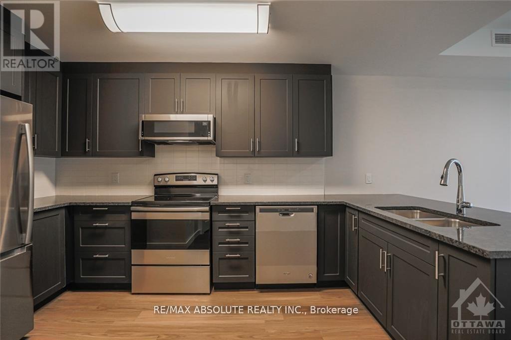 301 - 5992 Hazeldean Road, Ottawa, Ontario  K2S 1B9 - Photo 11 - X13483152