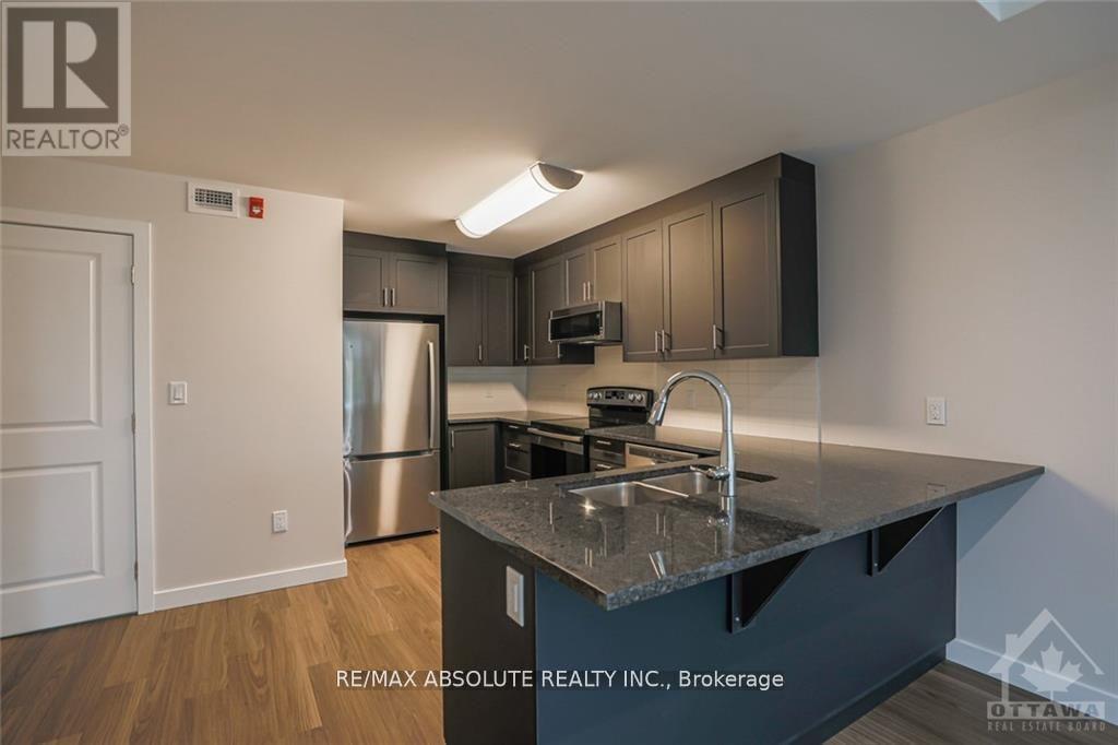 301 - 5992 Hazeldean Road, Ottawa, Ontario  K2S 1B9 - Photo 13 - X13483152