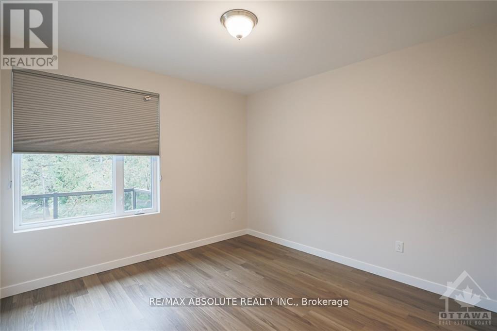 301 - 5992 Hazeldean Road, Ottawa, Ontario  K2S 1B9 - Photo 15 - X13483152