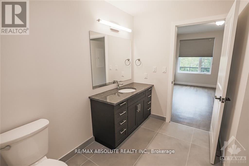 301 - 5992 Hazeldean Road, Ottawa, Ontario  K2S 1B9 - Photo 16 - X13483152