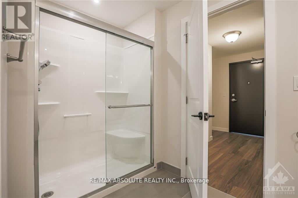 301 - 5992 Hazeldean Road, Ottawa, Ontario  K2S 1B9 - Photo 17 - X13483152