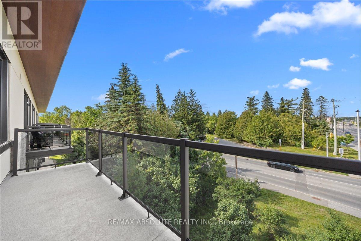 301 - 5992 Hazeldean Road, Ottawa, Ontario  K2S 1B9 - Photo 19 - X13483152