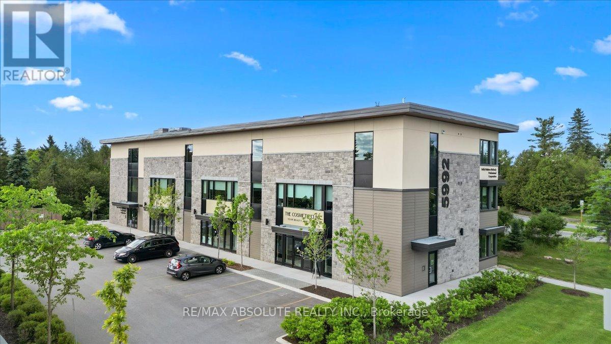 301 - 5992 Hazeldean Road, Ottawa, Ontario  K2S 1B9 - Photo 2 - X13483152