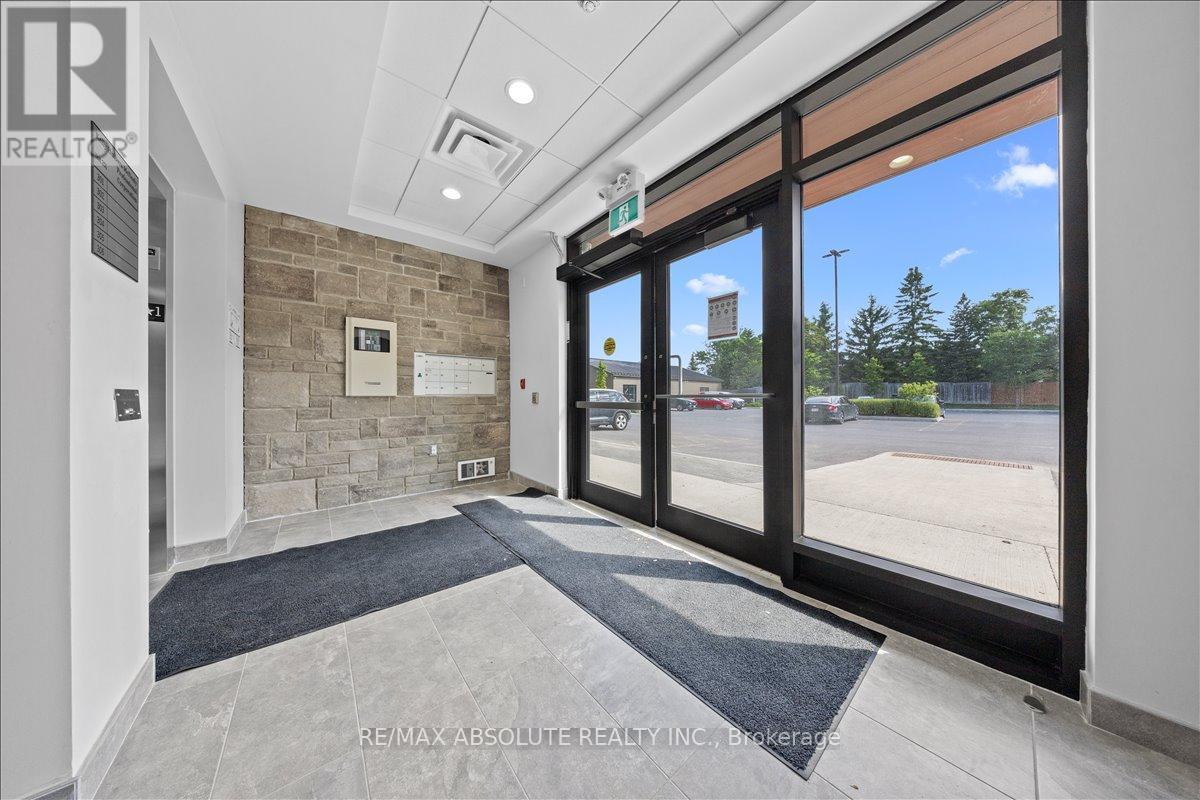 301 - 5992 Hazeldean Road, Ottawa, Ontario  K2S 1B9 - Photo 5 - X13483152