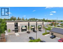 301 - 5992 HAZELDEAN ROAD, Ottawa, Ontario